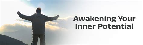  Awakening: A Guide to Understanding and Mastering Your Inner Potential: Unveiling Timeless Wisdom Through Indonesian Literary Tradition