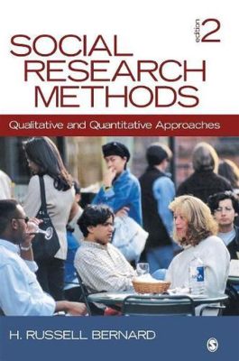  Beyond Methodology: Social Science Research Methods in a Changing World— Um guia para navegar o labirinto da pesquisa social