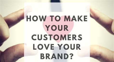  Viral Branding: How to Build Communities and Make Customers Love Your Brand -  A Hilarious Dive into Cultivating Customer Loyalty Through Storytelling